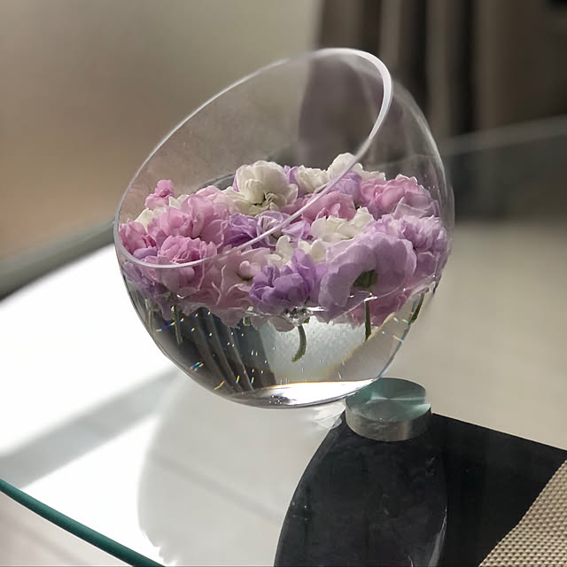 k_colina.jpさんの実例写真