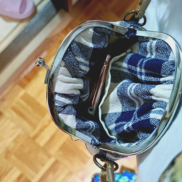 ameamekaasanさんの部屋