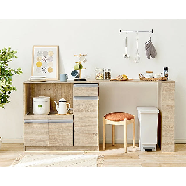 e-sumail-styleさんの実例写真