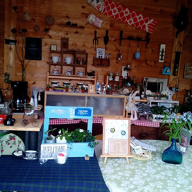 shusen.miyaさんの実例写真