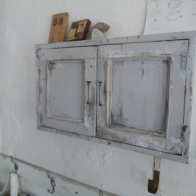 a-koさんの実例写真