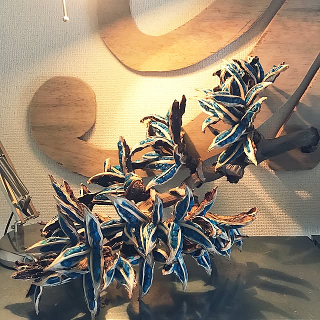 blueprintさんの実例写真