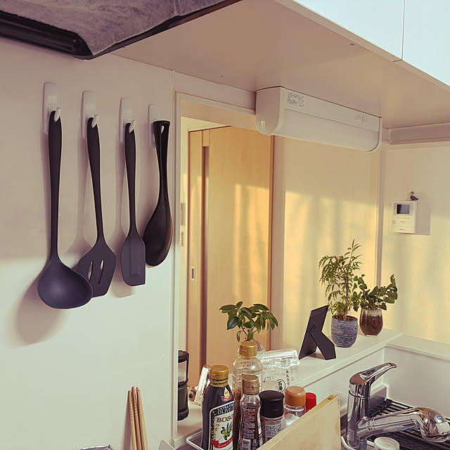 nejibanaさんの実例写真