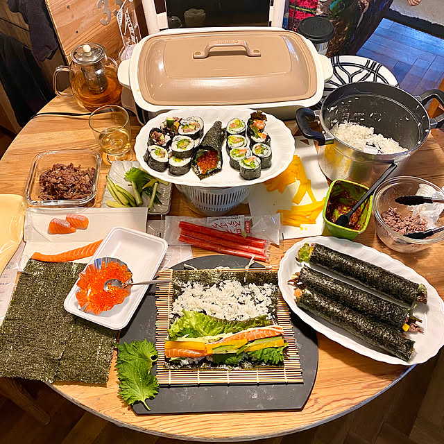 tarezo33さんの部屋