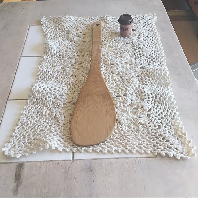 samorinさんの実例写真