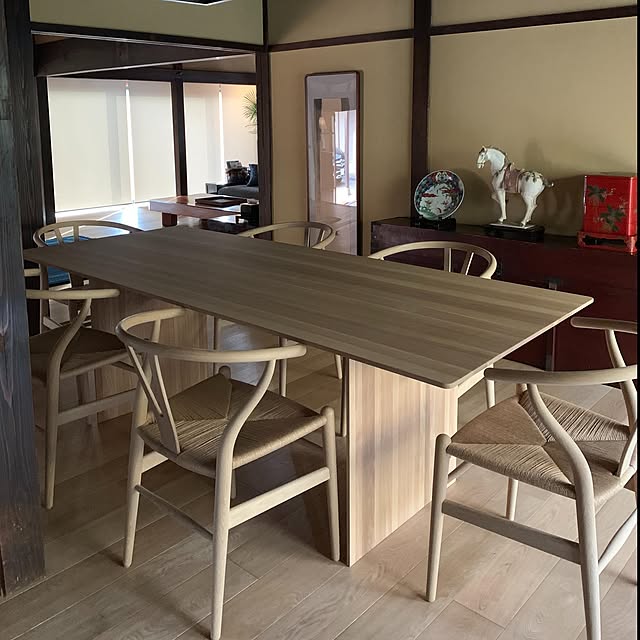 chettoさんの実例写真