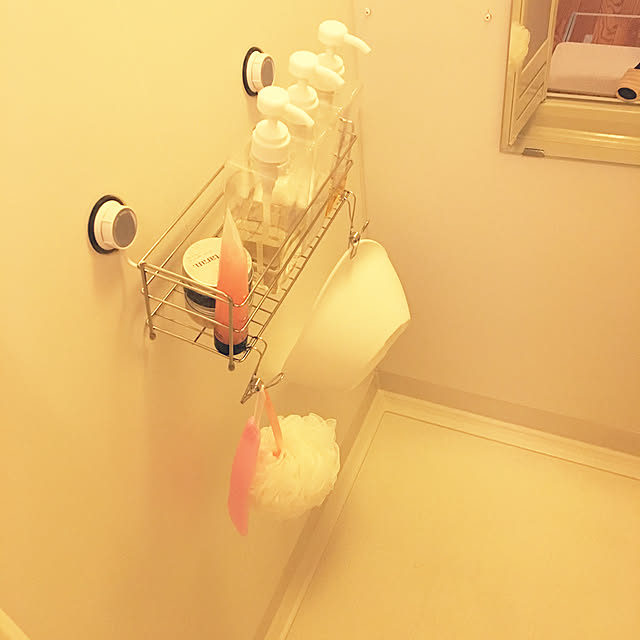 Yukaさんの実例写真