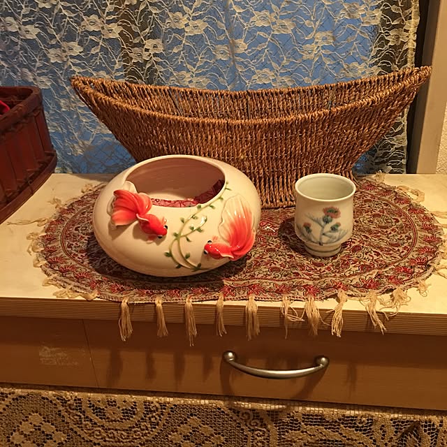 miraiさんの実例写真