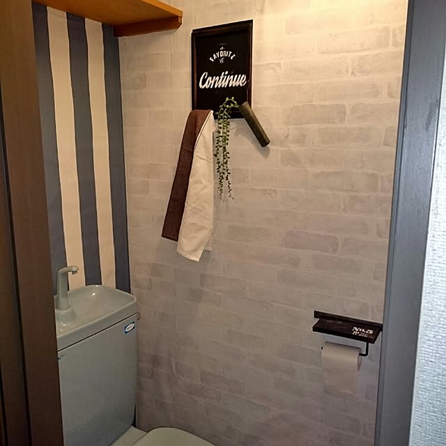 t.ecruさんの実例写真