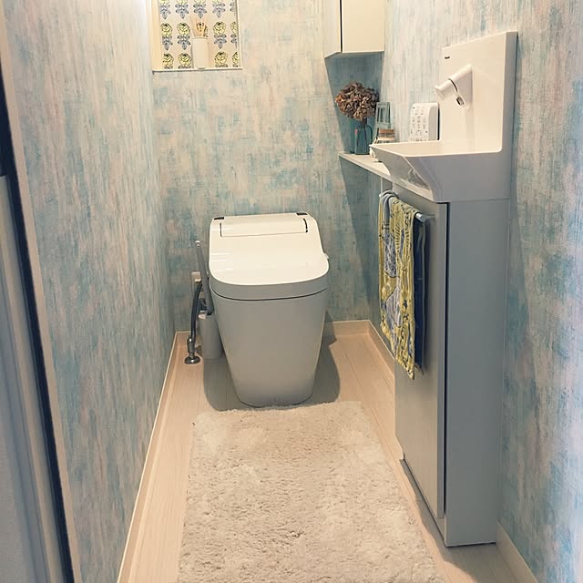 ayaさんの実例写真
