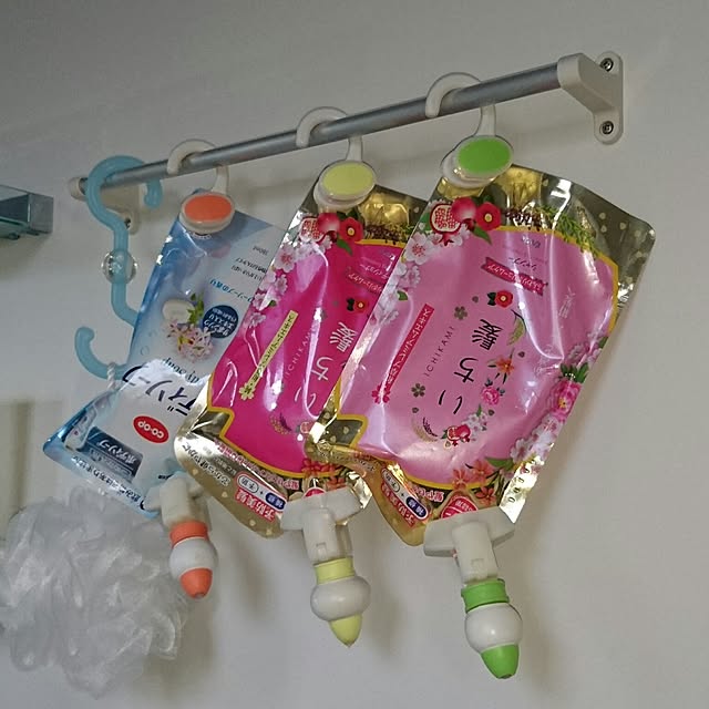 aosoさんの実例写真
