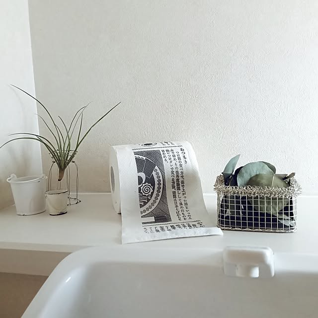 wanidaさんの実例写真