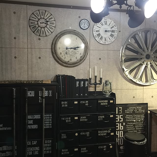 swaro109さんの実例写真