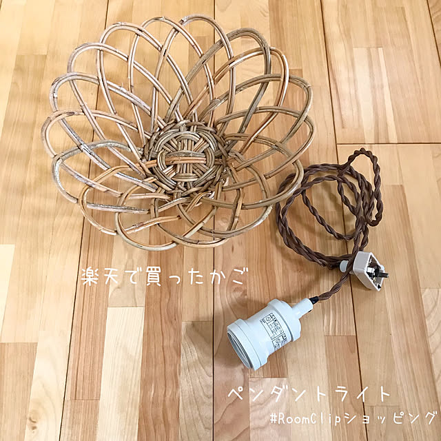 aminchanさんの実例写真
