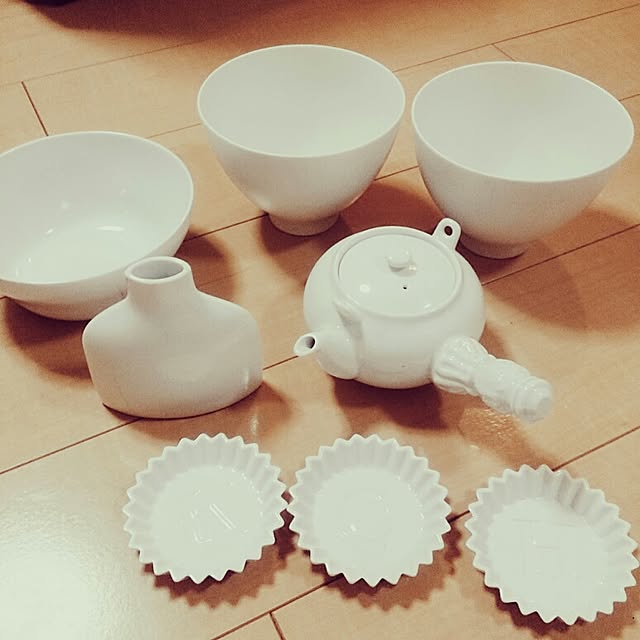 Chihiroさんの実例写真