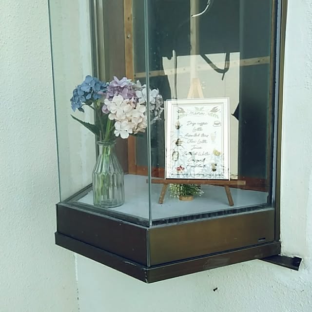 sara33さんの部屋
