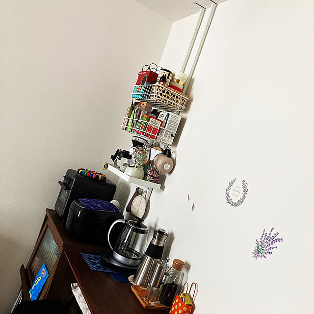 sikiさんの部屋
