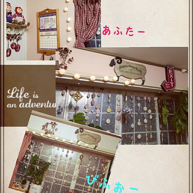 445Tさんの実例写真