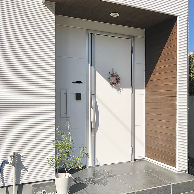 shilohyさんの実例写真