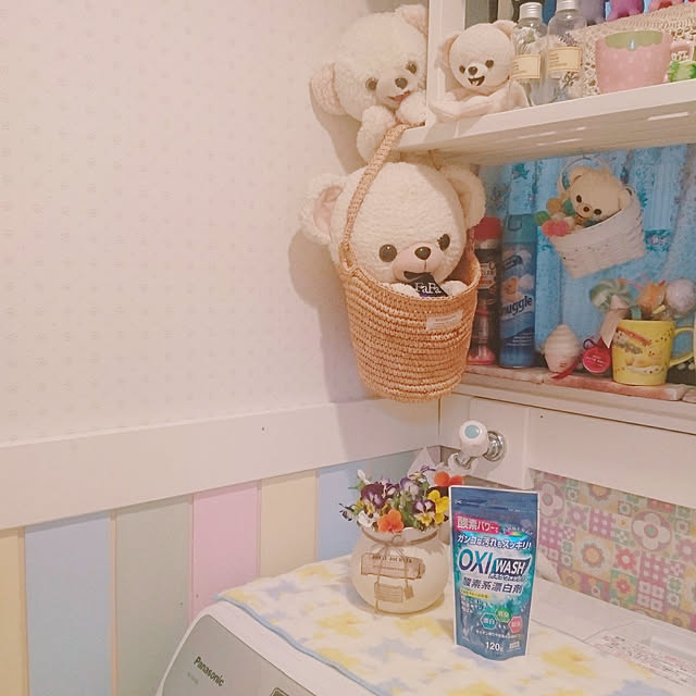 tomoさんの実例写真