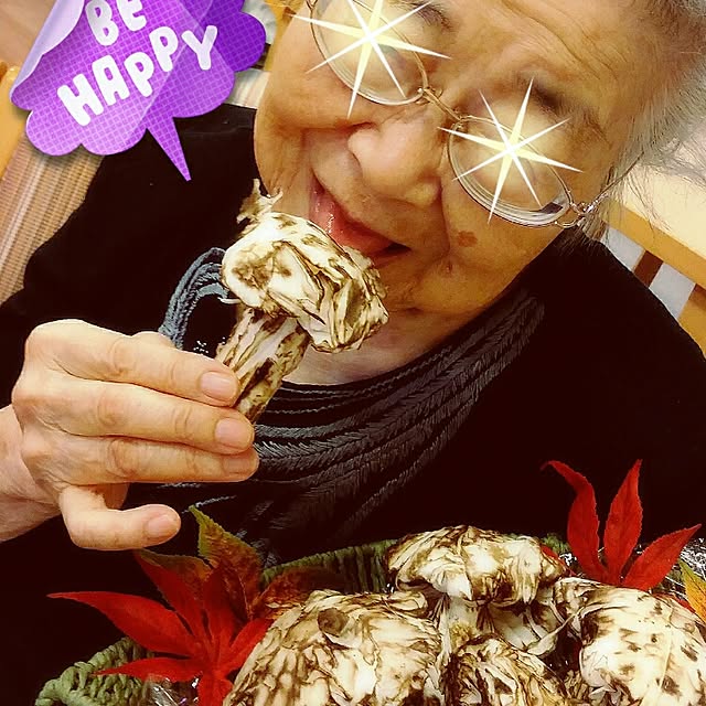 WASABIさんの実例写真