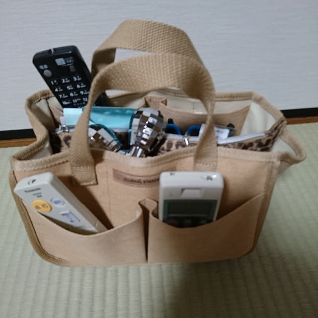 hiroさんの実例写真