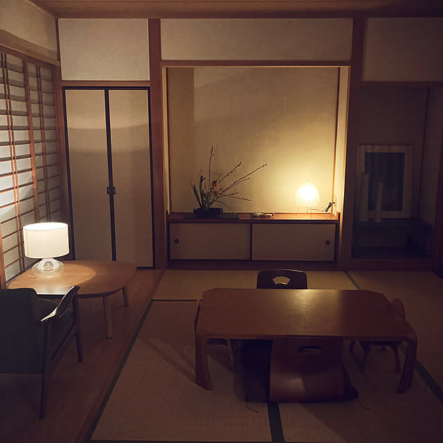 kaoriさんの部屋