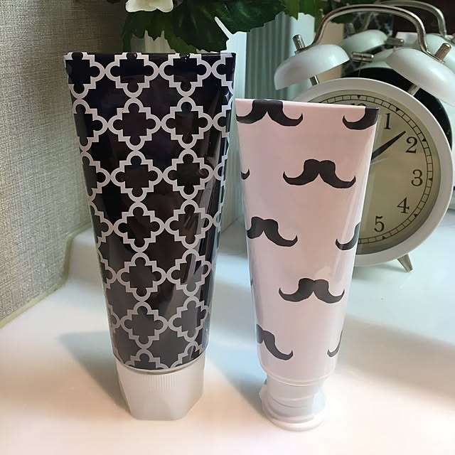 kikujiroさんの実例写真