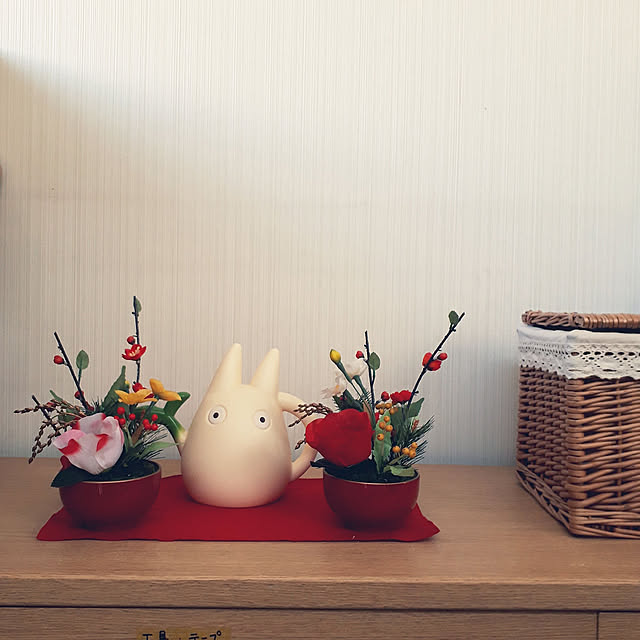 acoさんの実例写真