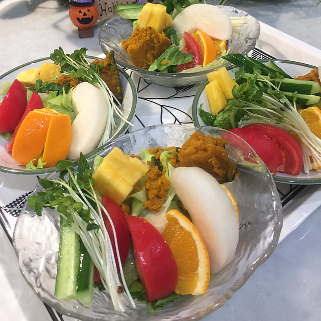 Aqettyさんの実例写真