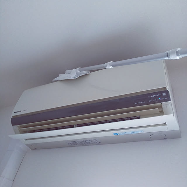 sawa.rararaさんの実例写真