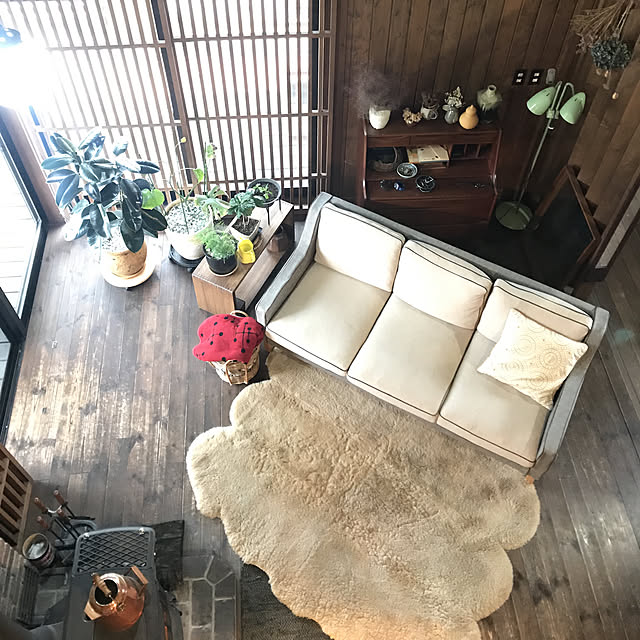 cococoさんの実例写真