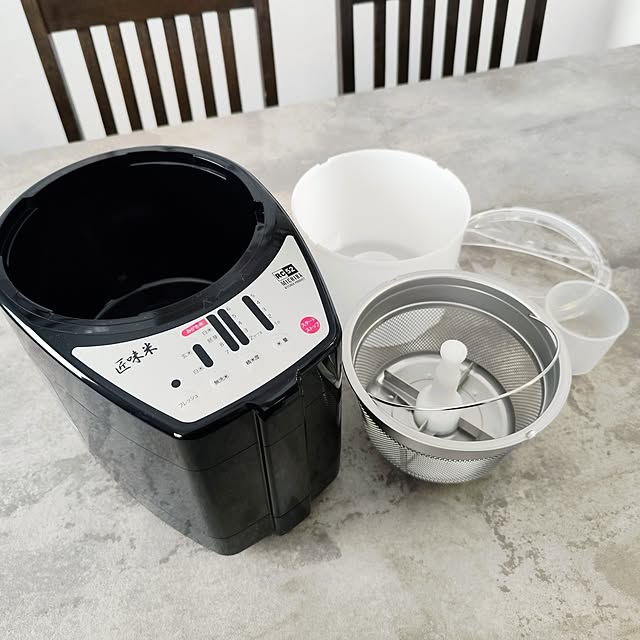 saayaさんの部屋