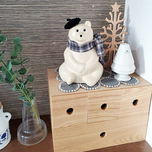 kana._.homeさんの実例写真