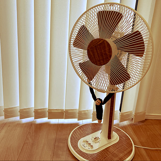 asukaさんの実例写真