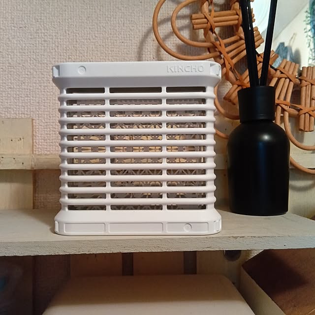 Yurieさんの部屋