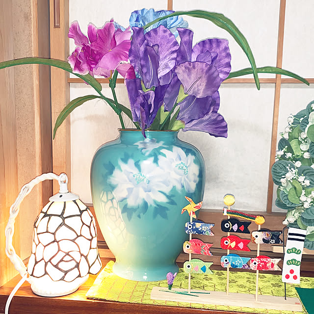 KYONさんの部屋