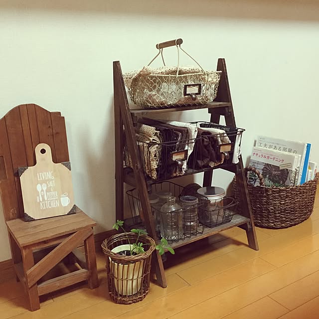 maraさんの実例写真