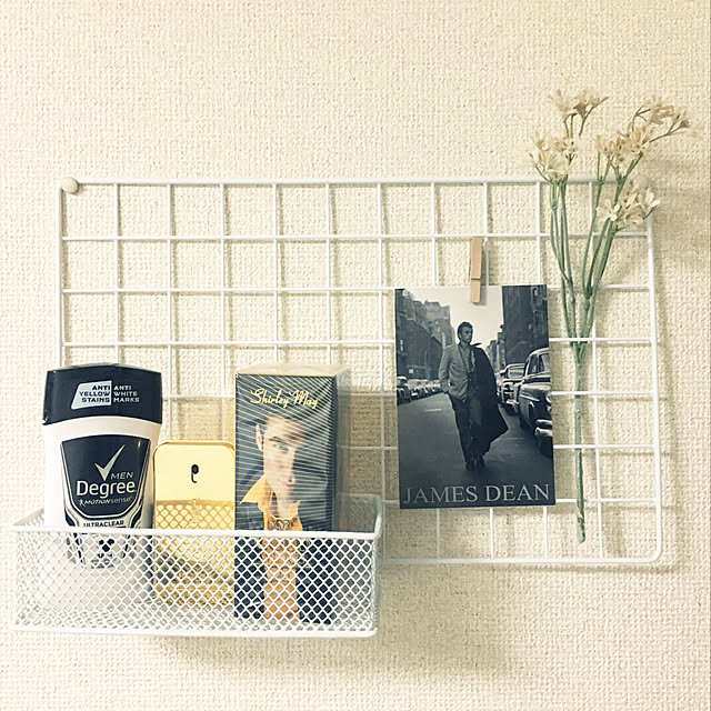 itsOkeyさんの実例写真