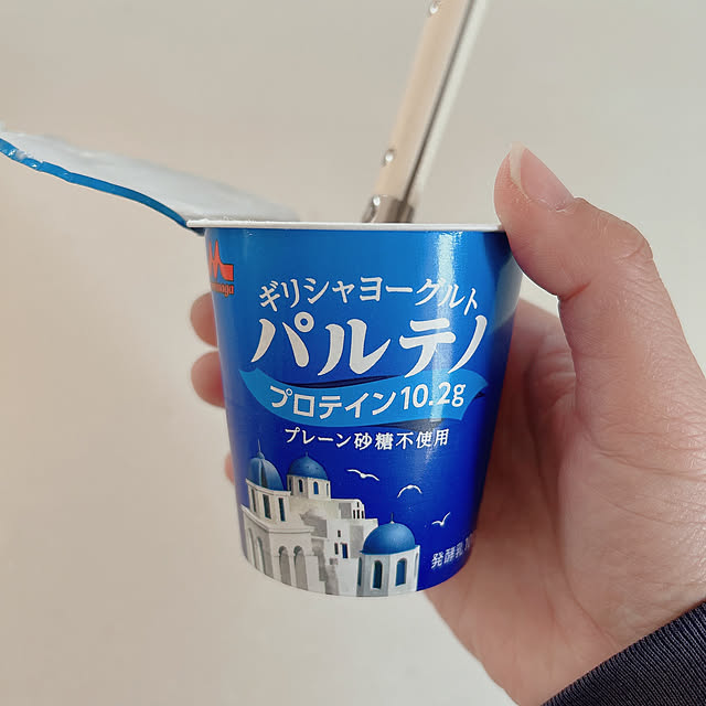 samanthaさんの実例写真