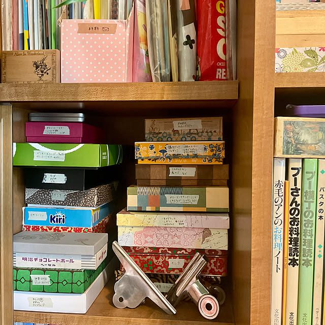 heidiさんの実例写真