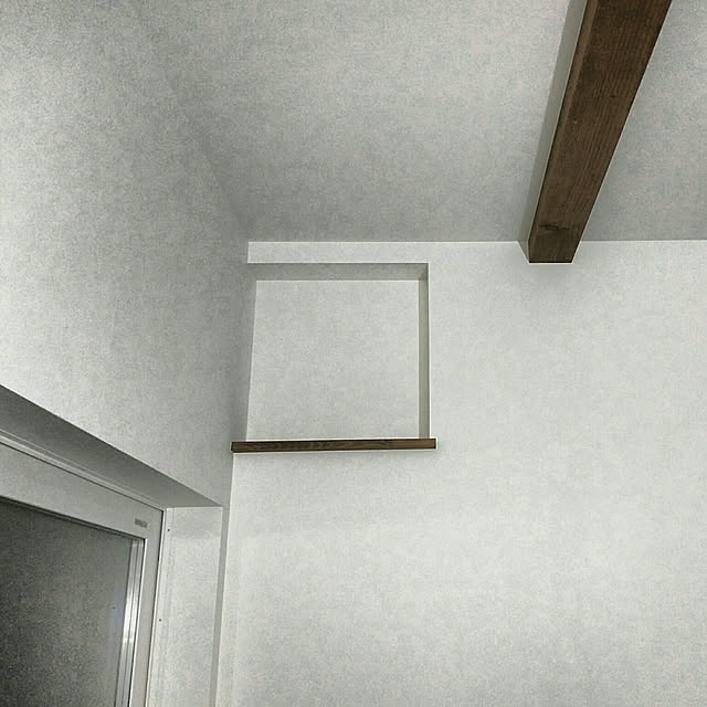 ponhanaさんの実例写真