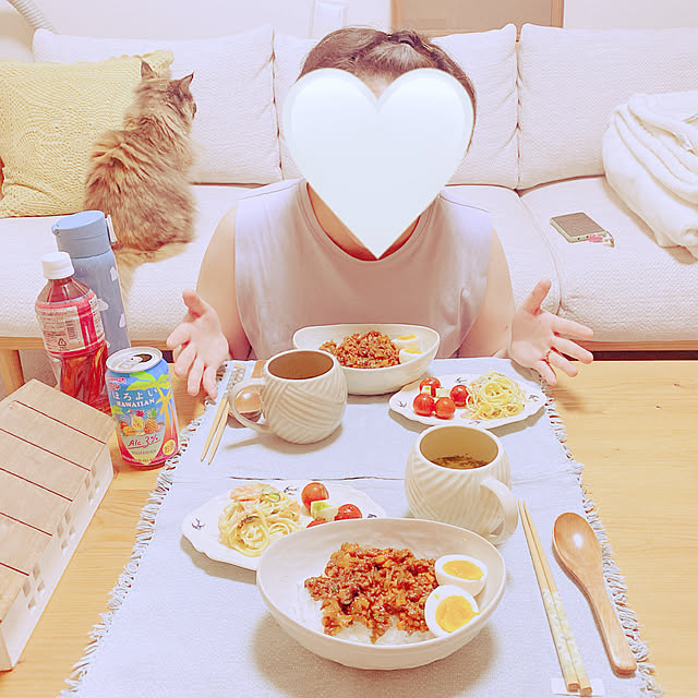 privateroomさんの実例写真