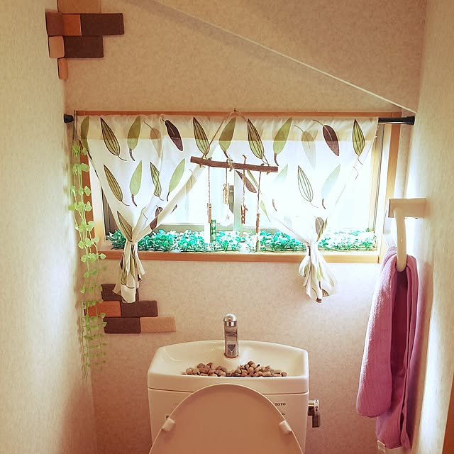 u.nob.916-さんの実例写真