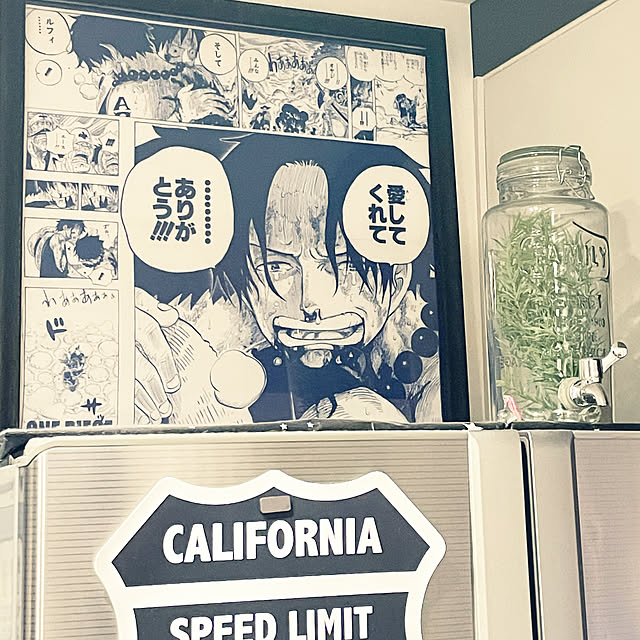 marinkoさんの実例写真