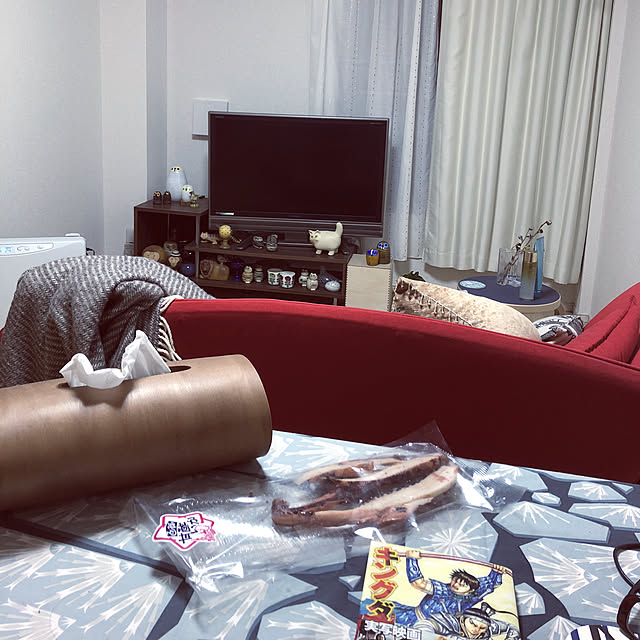 juboccoさんの実例写真