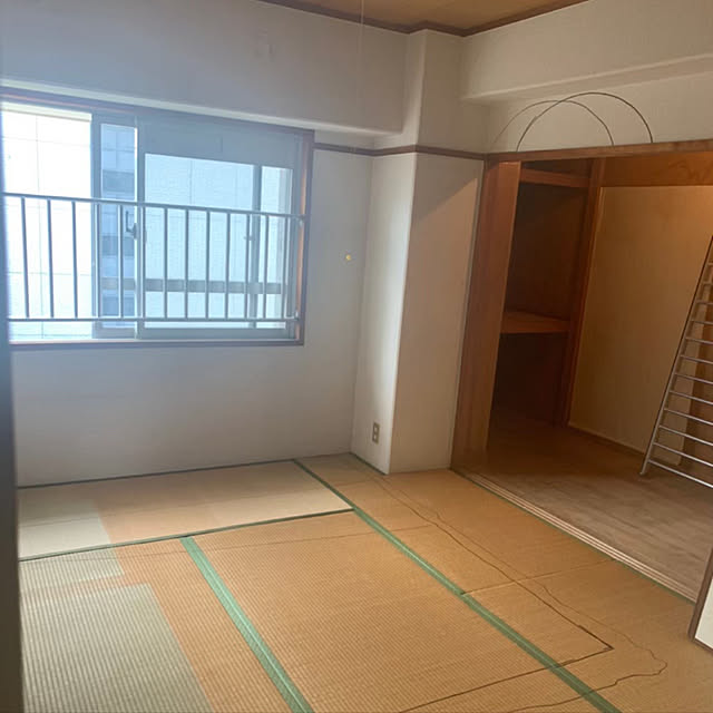 WRoomさんの実例写真