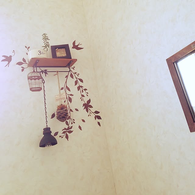 seikoさんの実例写真