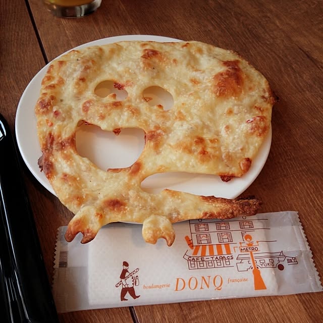 yuki.yukiさんの実例写真