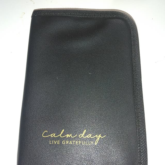 tomo3さんの実例写真